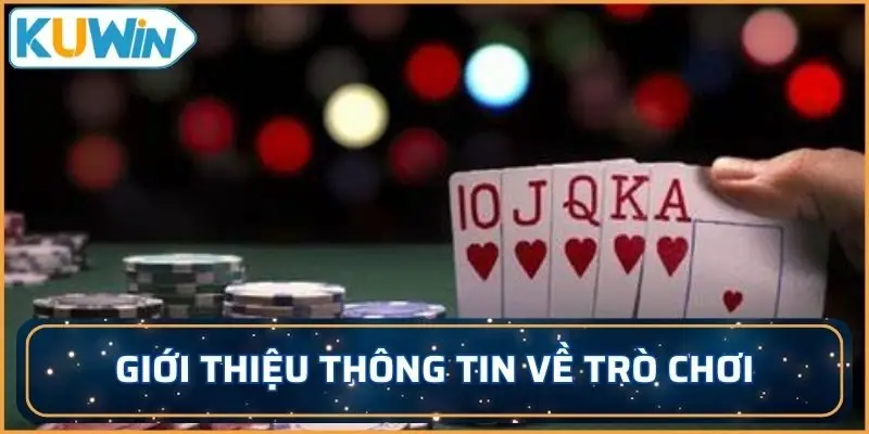 Tìm hiểu về nguồn gốc của game