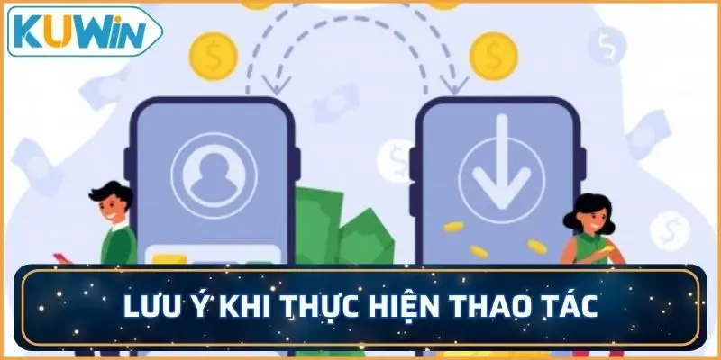 Tối ưu hoá tài khoản hoạt động